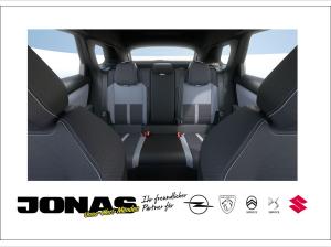 Opel Grandland Edition 1.2 T Hybrid Allwetter NAVI el. Heckklappe uvm. -SOFORT- Tech-u. Komfort-Paket