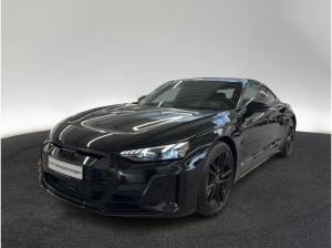 Audi RS e-tron GT quattro B&O Matrix Pano Memory