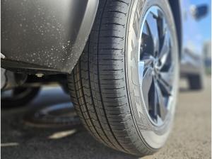 Nissan X-Trail X-TRAIL 1.5 VC-T MHEV mit Familienpaket & NissanConnect Navigation4x2