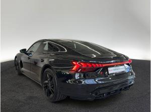 Audi RS e-tron GT quattro B&O Matrix Pano Memory