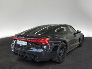 Audi RS e-tron GT quattro B&O Matrix Pano Memory