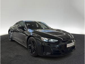 Audi RS e-tron GT quattro B&O Matrix Pano Memory