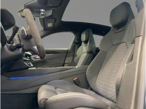 Audi RS e-tron GT quattro B&O Matrix Pano Memory