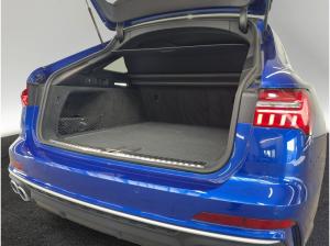 Audi S6 Avant 55 TDI quattro HD Matrix Pano Kamera AHK