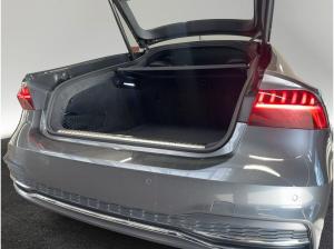 Audi A7 Sportback 55 TFSI quattro HD Matrix AHK Memory Kamera