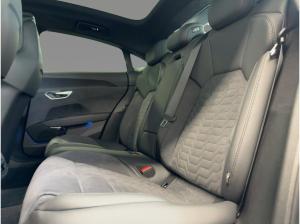 Audi RS e-tron GT quattro B&O Matrix Pano Memory