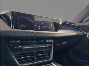 Audi RS e-tron GT quattro B&O Matrix Pano Memory