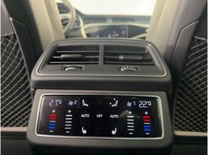 Audi A7 Sportback 55 TFSI quattro HD Matrix AHK Memory Kamera