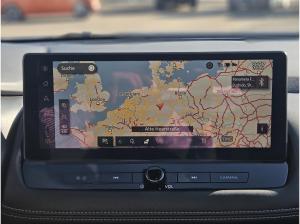 Nissan X-Trail X-TRAIL 1.5 VC-T MHEV mit Familienpaket & NissanConnect Navigation4x2