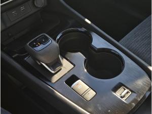 Nissan X-Trail X-TRAIL 1.5 VC-T MHEV mit Familienpaket & NissanConnect Navigation4x2