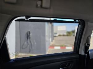 Nissan X-Trail X-TRAIL 1.5 VC-T MHEV mit Familienpaket & NissanConnect Navigation4x2