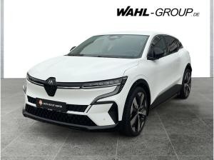 Renault Megane E-Tech EV60 220 Optimum Charge ➡️Sofort verfügbar⬅️