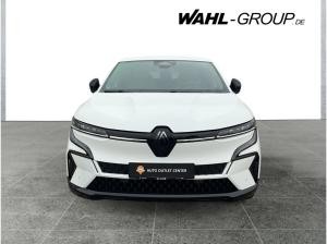 Renault Megane E-Tech EV60 220 Optimum Charge ➡️Sofort verfügbar⬅️
