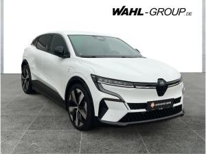 Renault Megane E-Tech EV60 220 Optimum Charge ➡️Sofort verfügbar⬅️