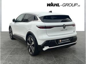 Renault Megane E-Tech EV60 220 Optimum Charge ➡️Sofort verfügbar⬅️