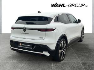 Renault Megane E-Tech EV60 220 Optimum Charge ➡️Sofort verfügbar⬅️