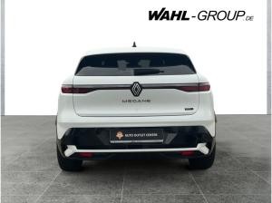 Renault Megane E-Tech EV60 220 Optimum Charge ➡️Sofort verfügbar⬅️