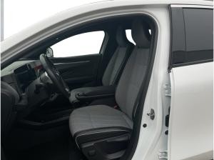 Renault Megane E-Tech EV60 220 Optimum Charge ➡️Sofort verfügbar⬅️