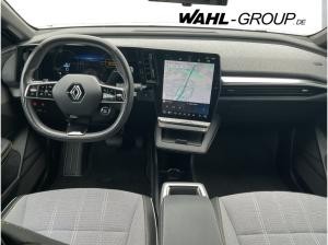 Renault Megane E-Tech EV60 220 Optimum Charge ➡️Sofort verfügbar⬅️