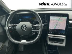 Renault Megane E-Tech EV60 220 Optimum Charge ➡️Sofort verfügbar⬅️