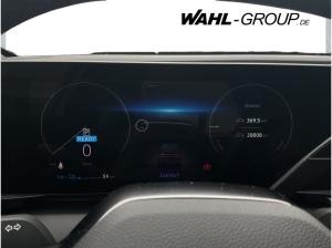 Renault Megane E-Tech EV60 220 Optimum Charge ➡️Sofort verfügbar⬅️