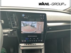 Renault Megane E-Tech EV60 220 Optimum Charge ➡️Sofort verfügbar⬅️