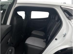 Renault Megane E-Tech EV60 220 Optimum Charge ➡️Sofort verfügbar⬅️