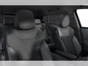 Volkswagen ID.4 Pro GOAL -WÄRMEPUMPE- SOFORT VERFÜGBAR