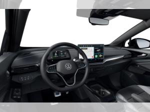 Volkswagen ID.4 Pro GOAL -WÄRMEPUMPE- SOFORT VERFÜGBAR