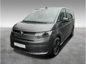 Volkswagen Multivan GOAL 1,5l eHybrid 4MOTION DSG 3124mm LÜ