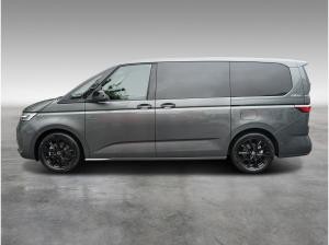 Volkswagen Multivan GOAL 1,5l eHybrid 4MOTION DSG 3124mm LÜ
