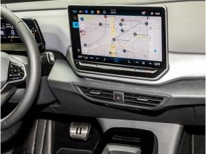 Volkswagen ID.4 Pure Navi AHK Tempomat