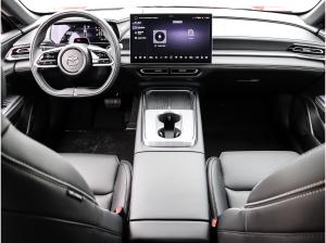 Mazda 6e EV 258ps 1AT RWD Takumi HUD SONY NAVI