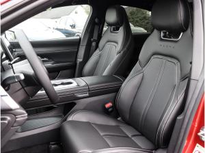 Mazda 6e EV 258ps 1AT RWD Takumi HUD SONY NAVI