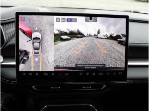 Mazda 6e EV 258ps 1AT RWD Takumi HUD SONY NAVI