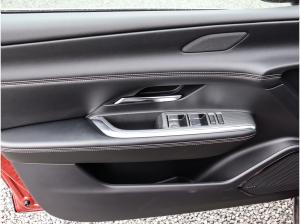 Mazda 6e EV 258ps 1AT RWD Takumi HUD SONY NAVI