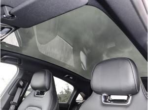 Mazda 6e EV 258ps 1AT RWD Takumi HUD SONY NAVI