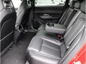 Mazda 6e EV 258ps 1AT RWD Takumi HUD SONY NAVI