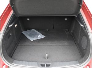 Mazda 6e EV 258ps 1AT RWD Takumi HUD SONY NAVI