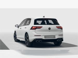 Volkswagen Golf R 2.0 TSI OPF 4MOTION DSG ❗️Sonderleasing❗️