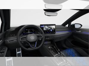 Volkswagen Golf R 2.0 TSI OPF 4MOTION DSG ❗️Sonderleasing❗️