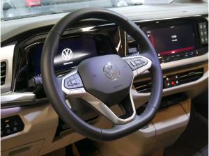 Volkswagen California Ocean 2,0 l TDI DSG Aktionsleasing/Radstand: 3124