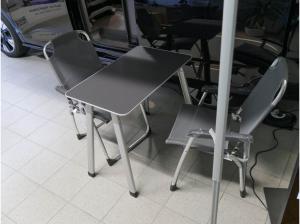 Volkswagen California Ocean 2,0 l TDI DSG Aktionsleasing/Radstand: 3124