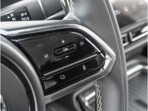 Mazda 6e EV 258ps 1AT RWD Takumi HUD SONY NAVI