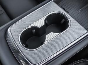 Mazda 6e EV 258ps 1AT RWD Takumi HUD SONY NAVI