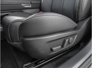 Mazda 6e EV 258ps 1AT RWD Takumi HUD SONY NAVI