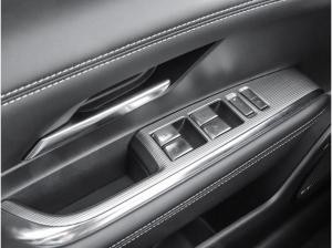 Mazda 6e EV 258ps 1AT RWD Takumi HUD SONY NAVI