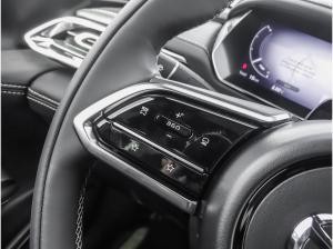 Mazda 6e EV 258ps 1AT RWD Takumi HUD SONY NAVI