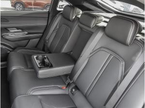 Mazda 6e EV 258ps 1AT RWD Takumi HUD SONY NAVI