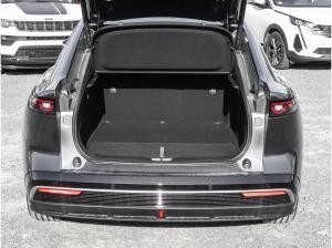 Mazda 6e EV 258ps 1AT RWD Takumi HUD SONY NAVI